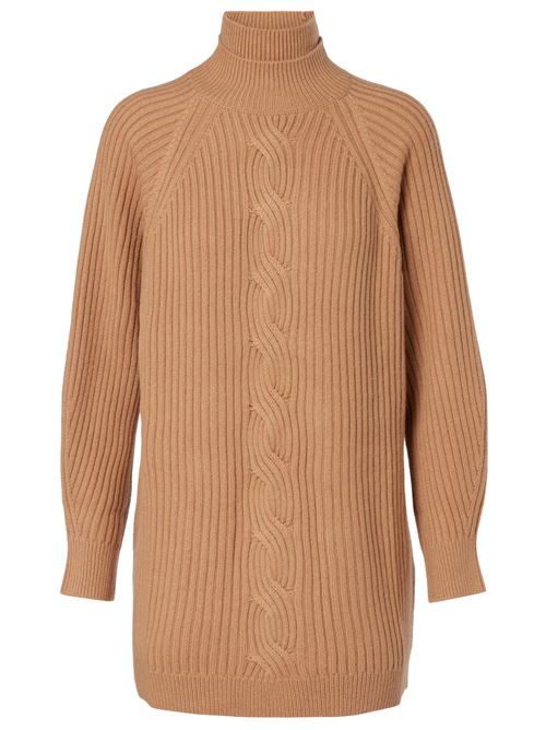 Maglia Alcazar MAX MARA | 2521366202600ALCAZAR005